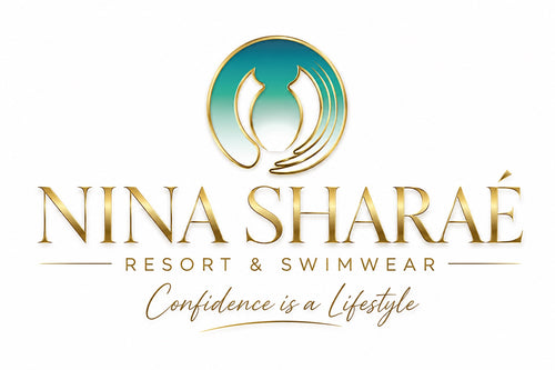 Nina Sharae Resort & Swimwear