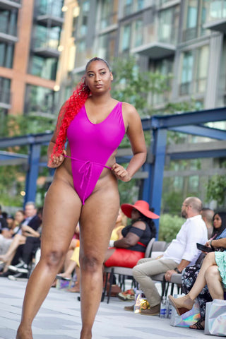 Womens full deals swimsuit